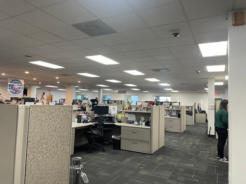More Photos Of , Fullerton Office For Sale