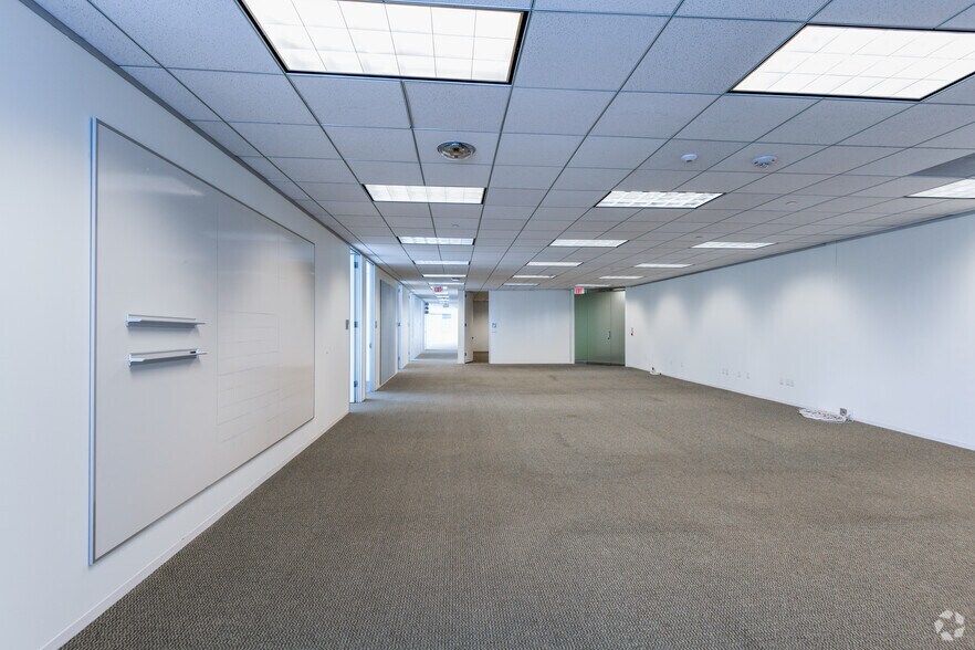 More Photos Of 1300 Post Oak Blvd, Houston Office For Lease