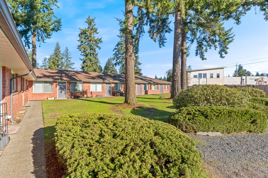 More Photos Of 19207 60th Ave W, Lynnwood Apartments For Sale