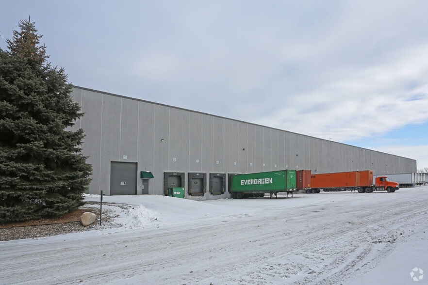 More Photos Of 6240-6250 Carmen Ave, Inver Grove Heights Warehouse For Lease