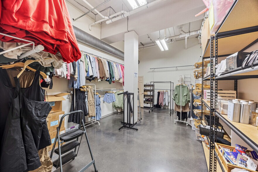 More Photos Of 300 N Broadway Ave, Fargo Loft Creative Space For Sale