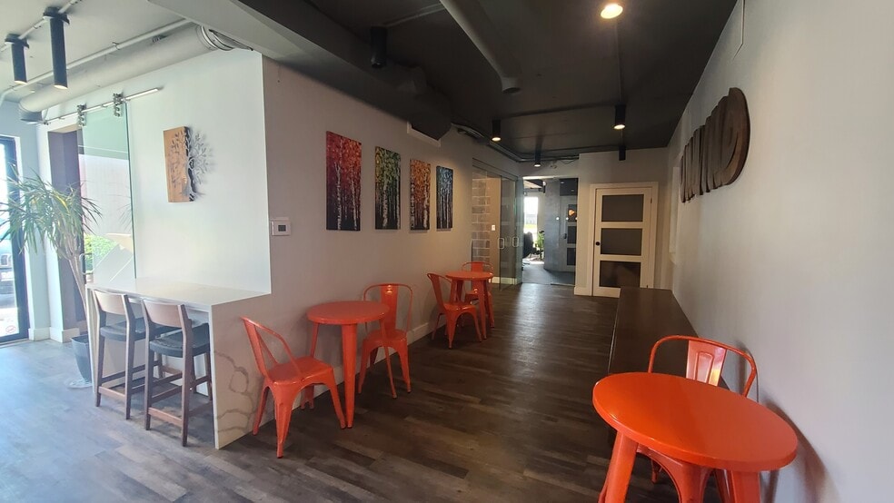 More Photos Of 2045 Astor Crt, Tecumseh Manufacturing For Lease