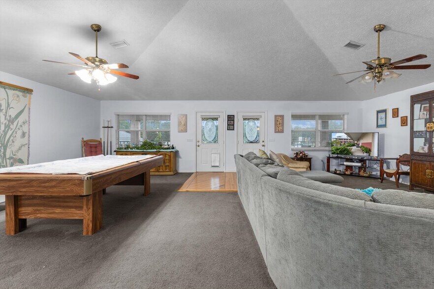 More Photos Of 3426-3460 N Citrus Ave, Crystal River Storefront Retail Office For Sale