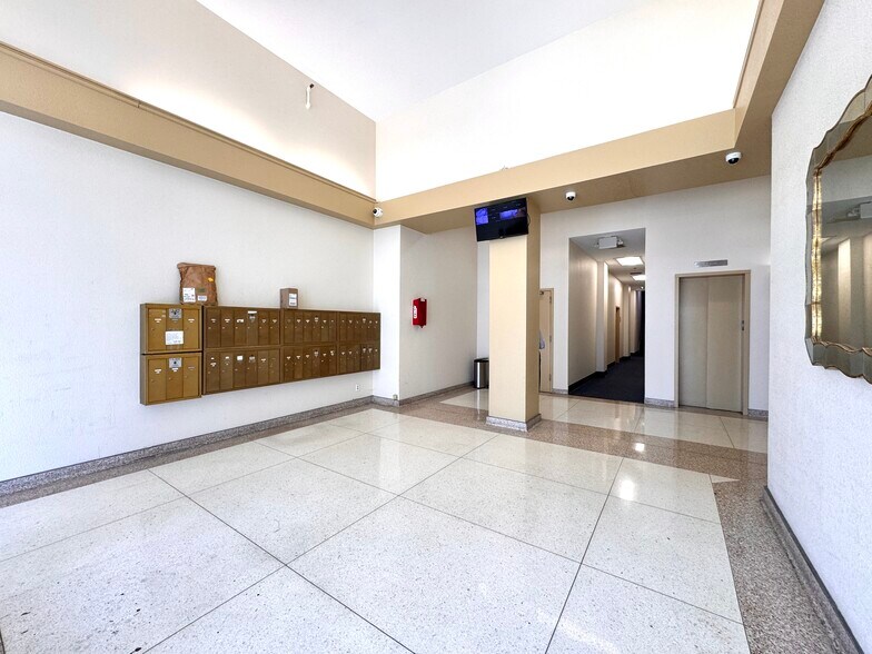 More Photos Of 212 9th St, Oakland Medical For Lease