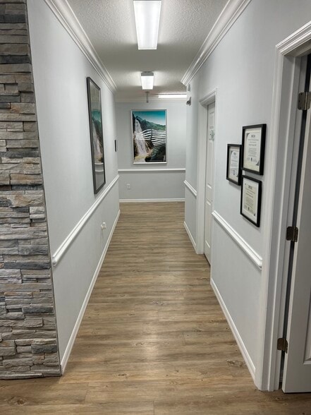 More Photos Of 1104 Kyle Wood Ln, Brandon Medical For Sale