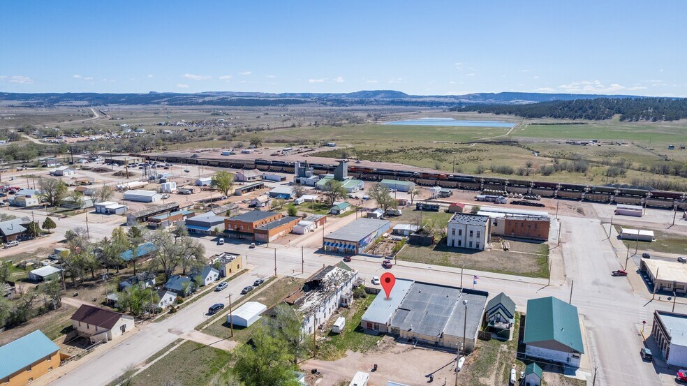 More Photos Of 410 2nd Ave, Edgemont Land For Sale