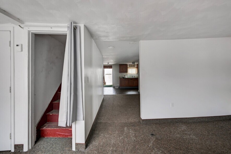 More Photos Of , Scranton General Retail For Sale