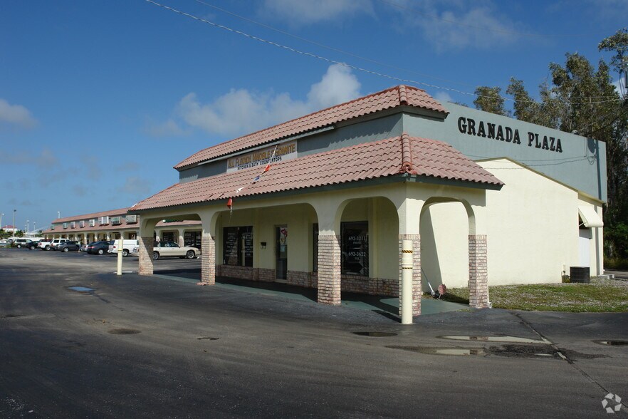 More Photos Of 2301-2331 NW Federal Hwy, Stuart Storefront Retail Office For Sale