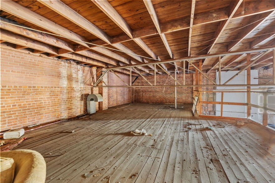 More Photos Of 3741 US-15/501, Carthage Industrial For Sale