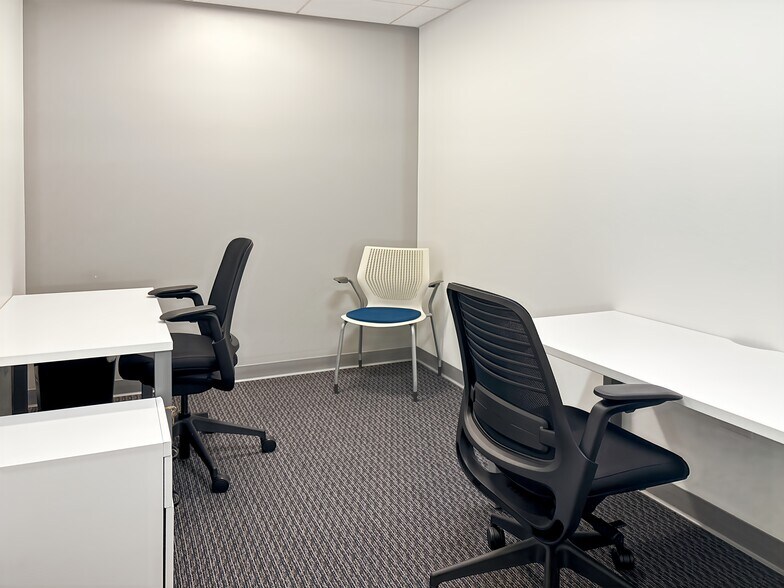 More Photos Of 9 West Broad St, Stamford Coworking Space