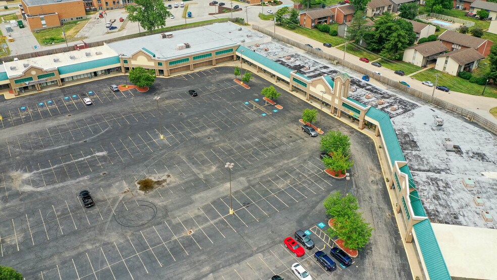 More Photos Of , Saint Ann General Retail For Sale