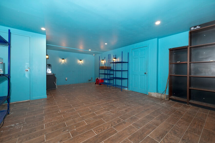 More Photos Of 94-96 Rivington St, New York Apartments For Lease