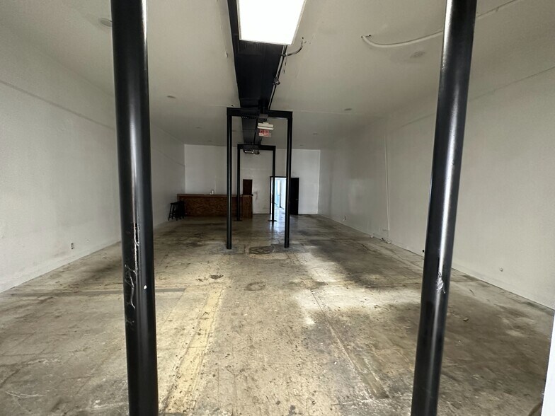 More Photos Of 1041-1043 Pine Ave, Long Beach Medical For Lease