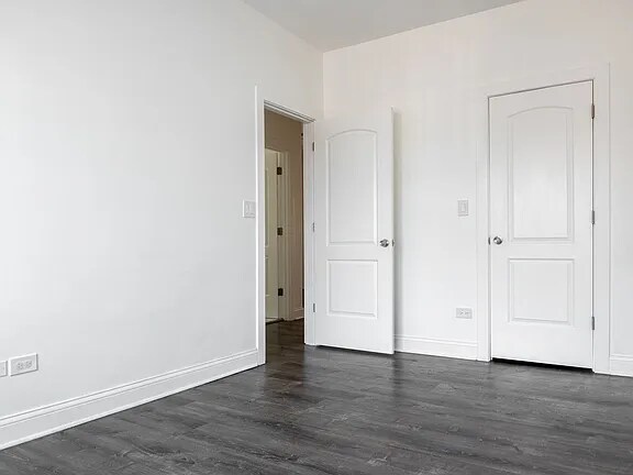 More Photos Of 1522-1524 N Ashland Ave, Chicago General Retail For Sale