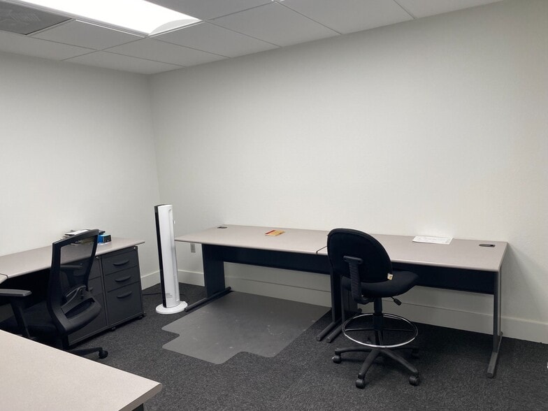 More Photos Of 3150 E Fremont St, Stockton Office Residential For Lease
