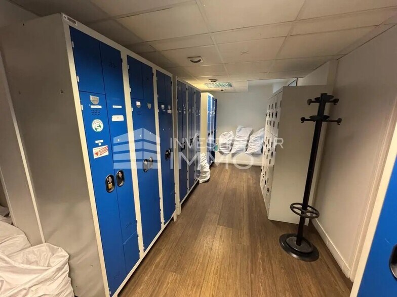 More Photos Of , Torcy Multifamily For Sale