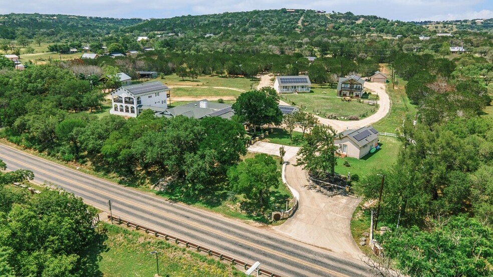 More Photos Of 1100 Hwy 39, Ingram Specialty For Sale