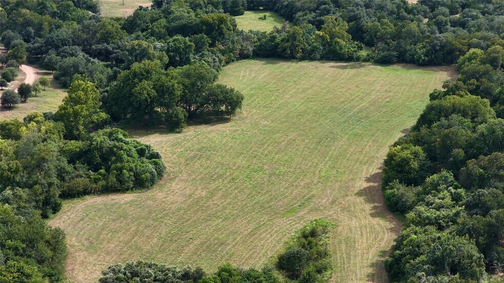 More Photos Of 4410 Clay Rd crk, Brenham Land For Sale
