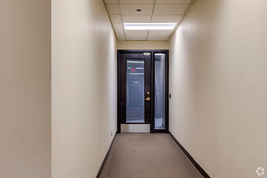 Photo of 12nd Floor Ste 1212