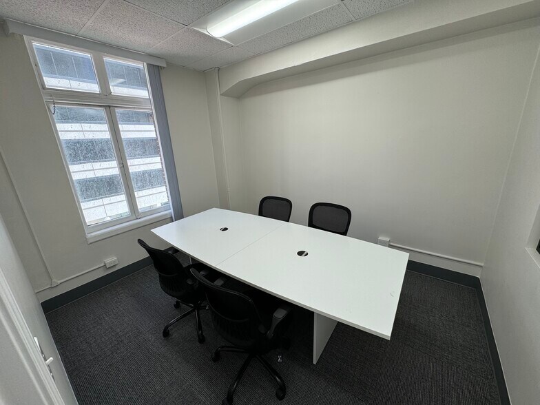 More Photos Of 601-605 Market St, San Francisco Office For Lease