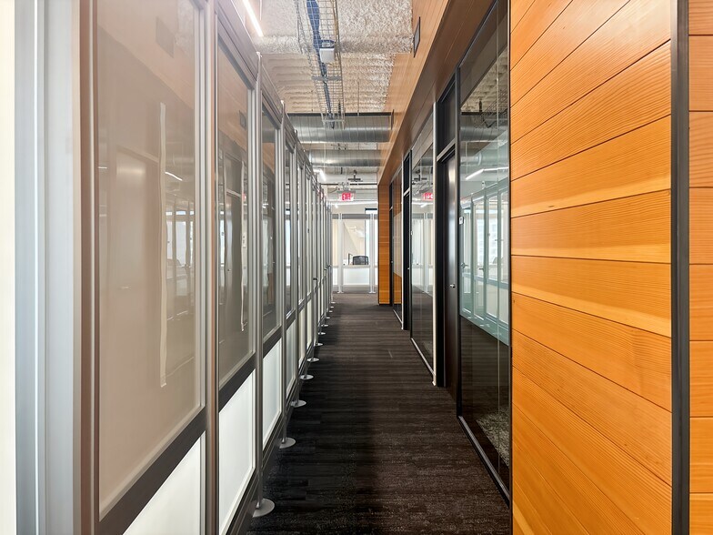 More Photos Of 232 3rd St N, La Crosse Coworking Space