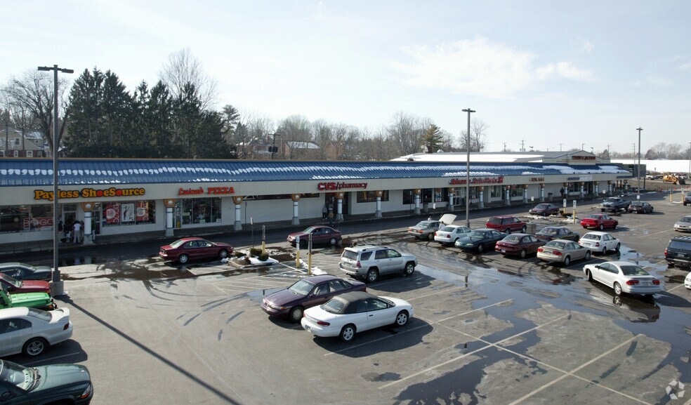 More Photos Of 1234 Millersville Pike, Lancaster Unknown For Lease