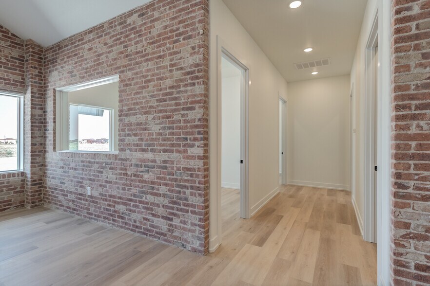 More Photos Of 5311 Private 7320 rd, Lubbock Industrial For Sale
