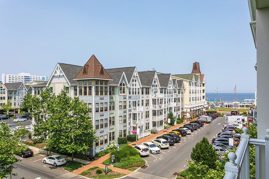 More Photos Of 50 Chelsea Ave, Long Branch Apartments For Lease