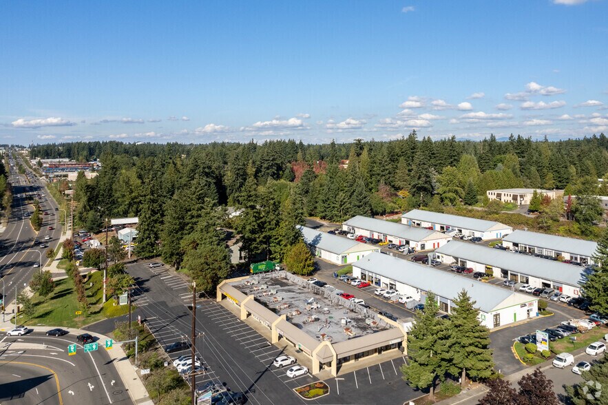 More Photos Of 1610 S 341st Pl, Federal Way General Retail For Sale