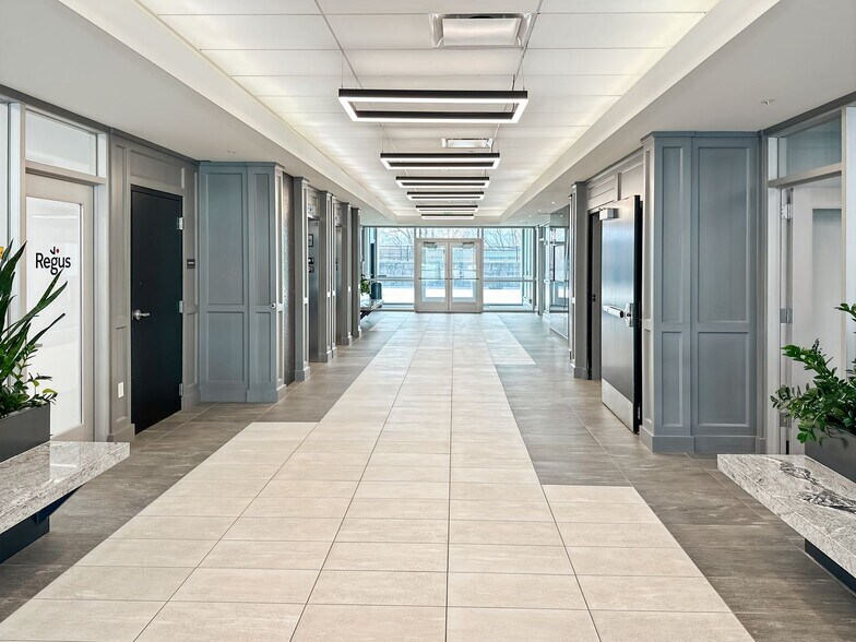 More Photos Of 701 S Main St, Logan Coworking Space