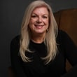 Lynn Brogdon