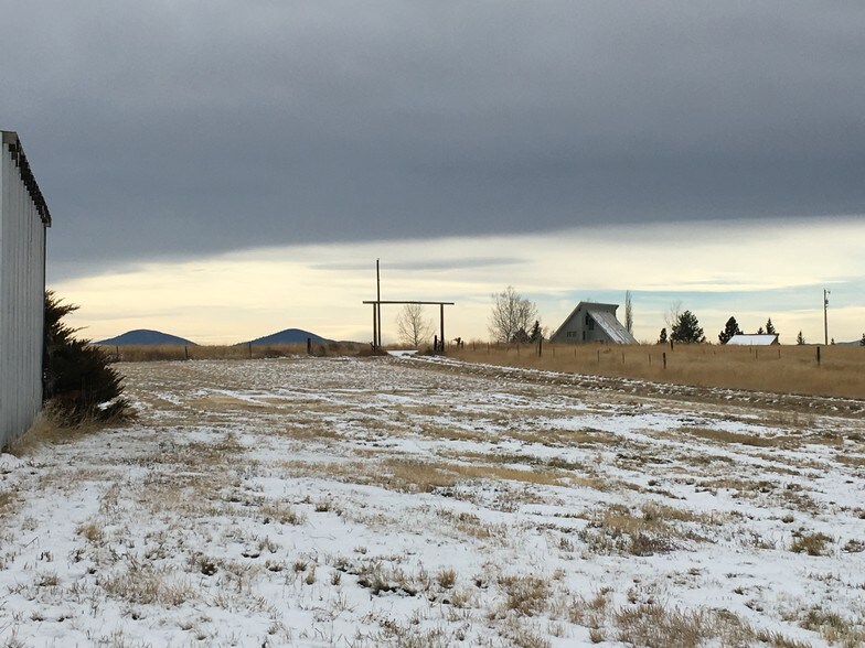 More Photos Of 5990 Spokane Ranch Rd, Helena Warehouse For Lease