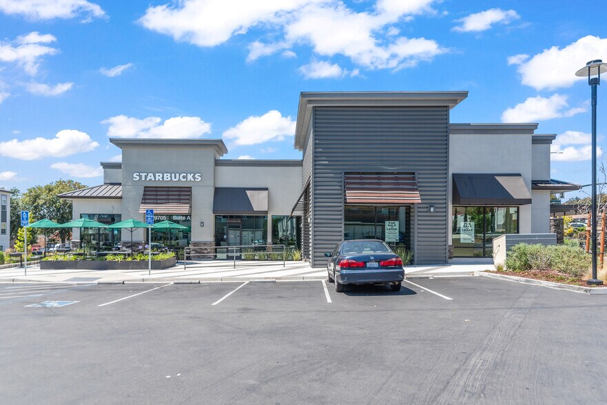 More Photos Of 29705 Mission Blvd, Hayward Storefront For Sale