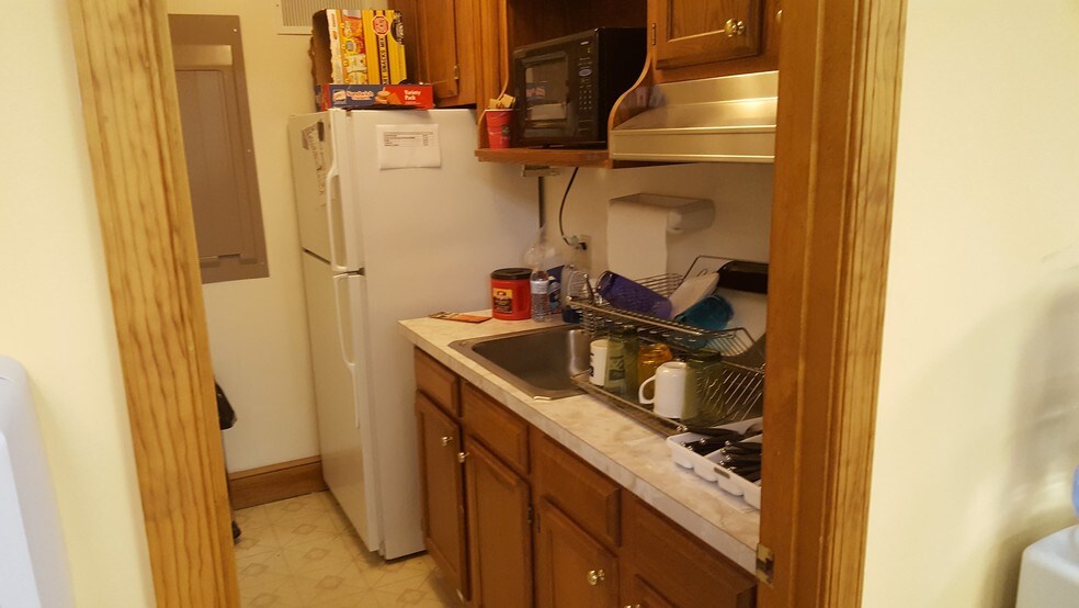 More Photos Of 21 Venture Dr, Stafford Office For Sale