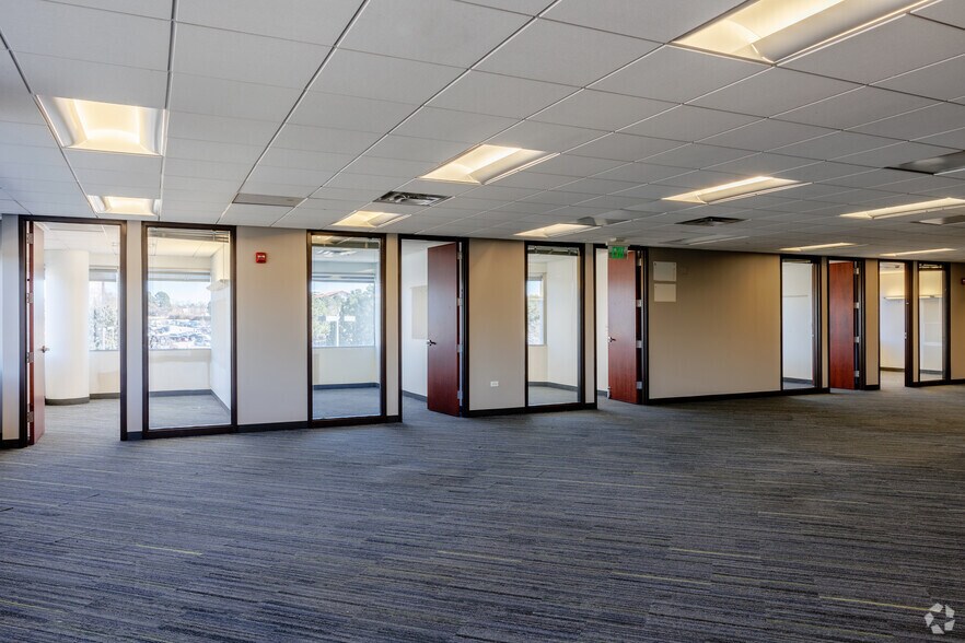 More Photos Of 5800 S Quebec St, Greenwood Village Medical For Lease