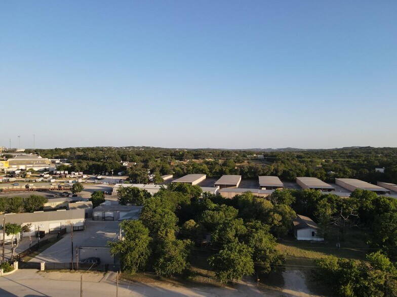 More Photos Of 9612 Dewberry Path, Boerne Land For Sale