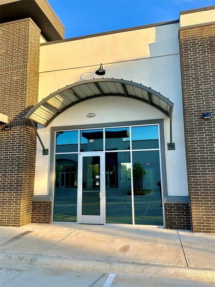 More Photos Of 610 Brashear Ln, Cedar Park Unknown For Lease