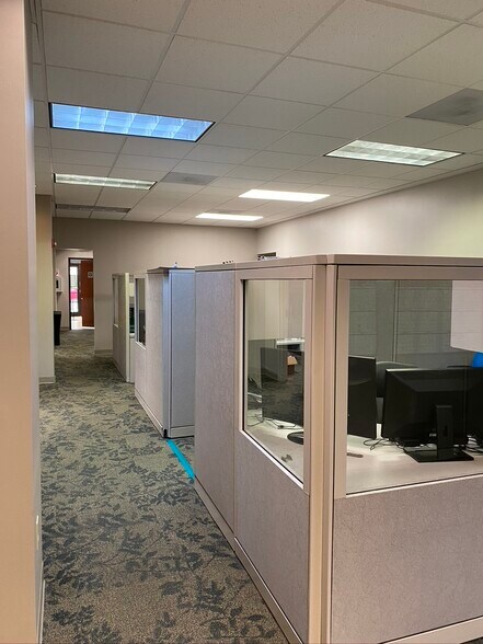 More Photos Of 430 Brevard Ave, Cocoa Office For Sale