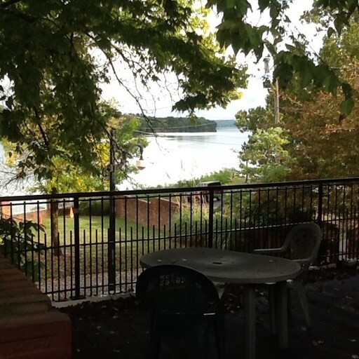 More Photos Of 215 Judiciary St, Aurora Restaurant For Sale