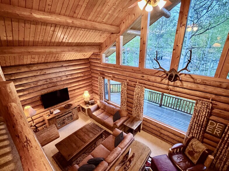 More Photos Of 17020 S US 40, Heber City Specialty For Sale