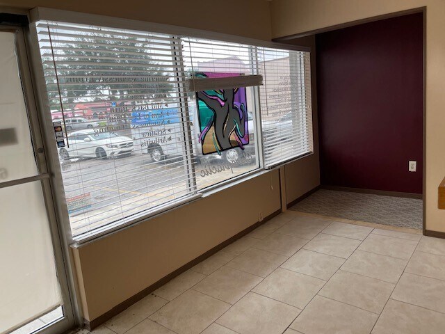 More Photos Of 2751 Tamiami Trl, Port Charlotte Unknown For Lease