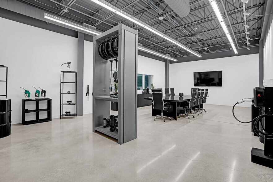 More Photos Of 4774 S Jenkins Rd, Fort Pierce Industrial For Sale