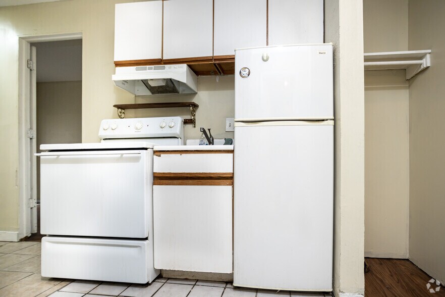 More Photos Of 35 Chestnut St, Rochester Apartments For Sale