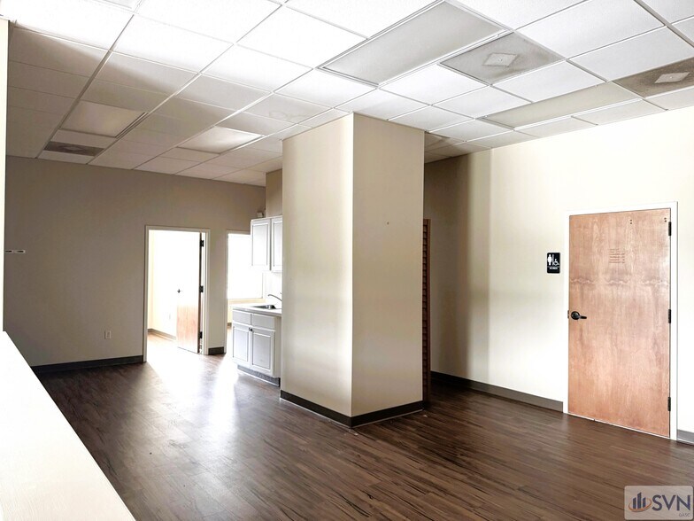 More Photos Of 1000 Towne Center Blvd, Pooler Medical For Lease