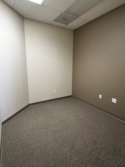 More Photos Of 3000 Milton Ave, Janesville Unknown For Lease