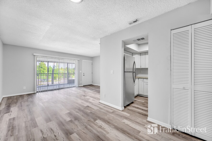 More Photos Of , Clearwater Multifamily For Sale