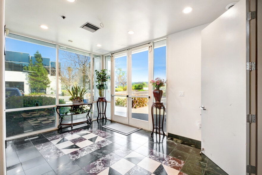 More Photos Of 22405 La Palma Ave, Yorba Linda Research And Development For Sale