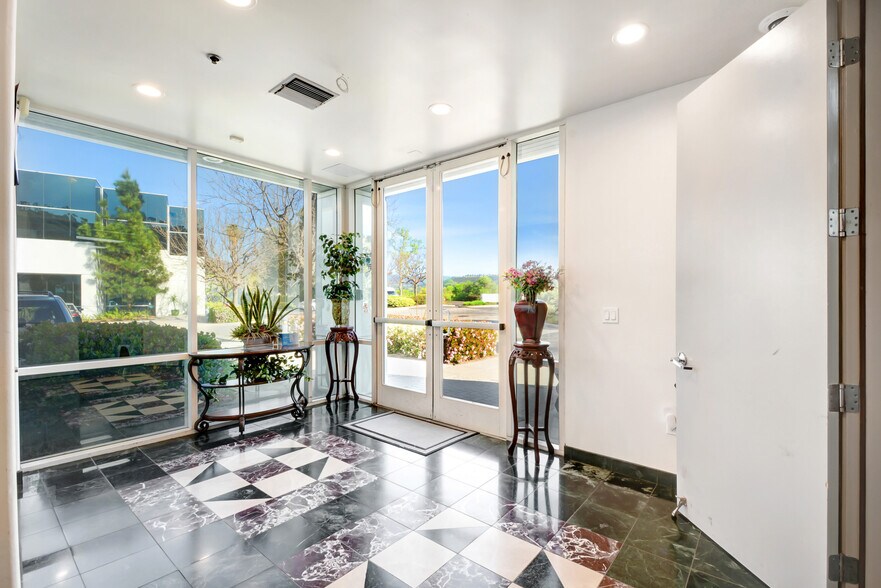 More Photos Of 22405 La Palma Ave, Yorba Linda Research And Development For Lease