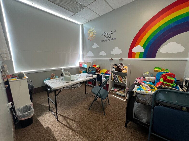 More Photos Of 451 Market St, Elmira Apartments For Sale