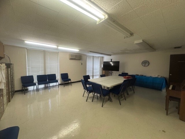 More Photos Of 8635 Glen Valley Dr, Houston Religious Facility For Sale